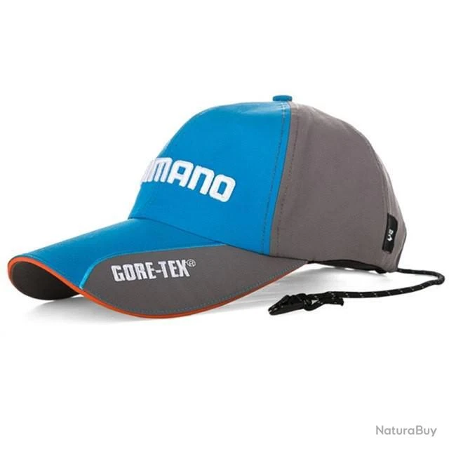 Superbe Casquette Shimano BLEU - LIVRAISON GRATUITE !! 1 Superbe Casquette Shimano BLEU - LIVRAISON GRATUITE !!