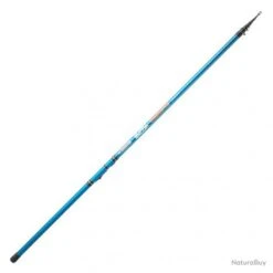 Supra Bombette 4.20 M 20-80 G Canne Bombette Telescopique Garbolino