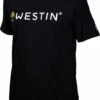 T Shirt Westin Original