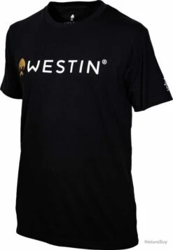 T Shirt Westin Original