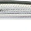 DUO TIDE MINNOW LANCE 160S - ASA0469 HKI