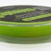 Tresse Sufix Rapinova Lemon Green 150m Ø 14,8/100