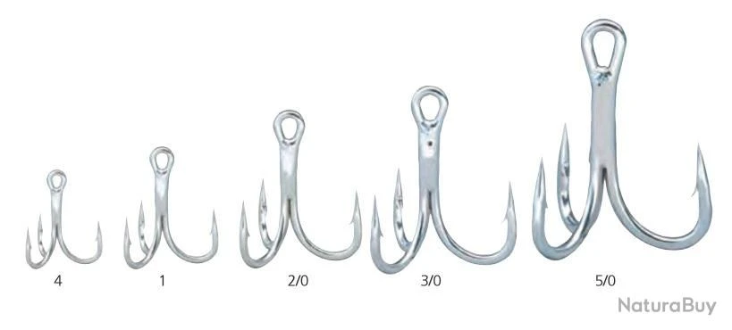 Owner TRIPLE ST66 Taille 4 1 Owner TRIPLE ST66 Taille 4