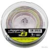 Toray Jigging PE Power Game X8 64lb