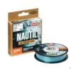 Tresse Berkley Nautil Inshore 0,30mm 18.1 Kg 300m