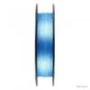 Tresse Daiwa J Braid Grand X8 Bleu 275M 22/100-19,5KG