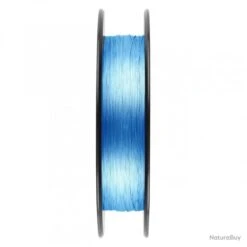 Tresse Daiwa J Braid Grand X8 Bleu 275M 22/100-19,5KG