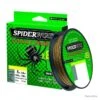 Tresse SpiderWire Stealth Smooth 8 - Camo 150m 0.15mm 16.5kg