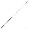 Triforce 4.18 M 40-90 G Canne Bombette Daiwa