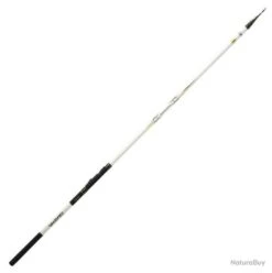 Triforce 4.18 M 40-90 G Canne Bombette Daiwa
