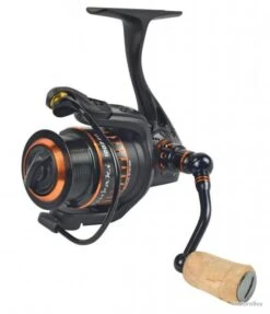 Tsubaki 2.0 1007 FD Moulinet Spinning Sakura