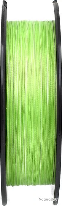 YGK UPGRADE X8 - PE 0.8 - 16 Lb - 150 M