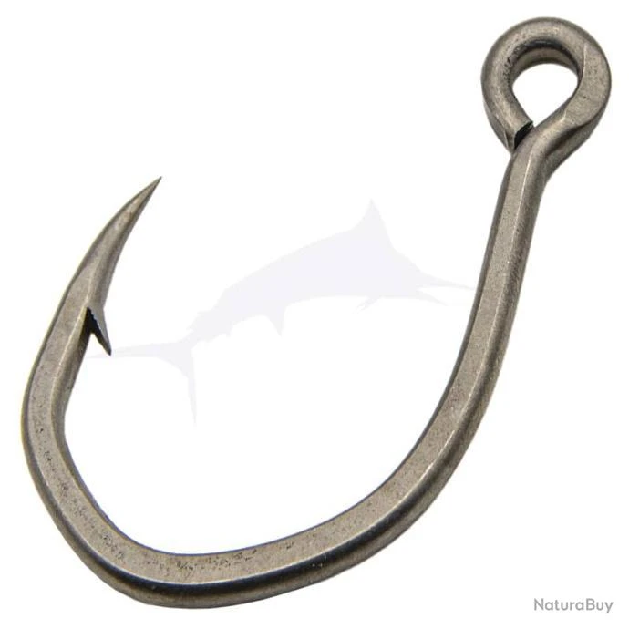 VMC 7268 Techset Inline 10/0 1 VMC 7268 Techset Inline 10/0