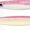 VORTEX SPEED JIG WILLIAMSON 200 G HPGL