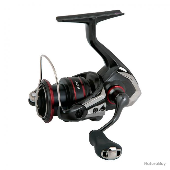 Vanford 2500SHG Moulinet Spinning Shimano 1 Vanford 2500SHG Moulinet Spinning Shimano