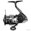 Vanquish FC C3000 XG Moulinet Spinning Shimano
