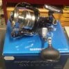 Moulinet Shimano SPHEROS SW 10000