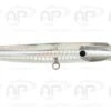 Bassday Crystal Pencil 120S 105 37 G 120mm Coulant