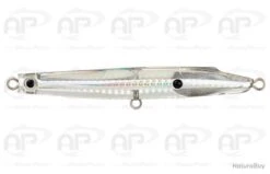 Bassday Crystal Pencil 120S 105 37 G 120mm Coulant