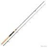 Canne Garbolino Liberty Trout - 1.40 M