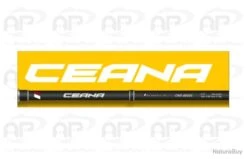 Canne Major Craft Ceana 2 2,13 7-28g