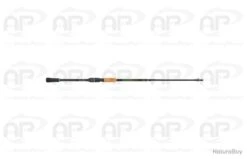 Canne Spinning Chooten Cut 1+talon 7-25G 1.95M