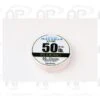 Daiwa Fluorocarbon Saltiga X-Link 0.285mm 30m 5,4kg