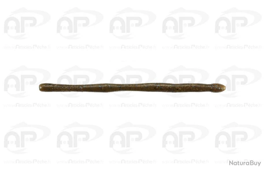 Duo Realis Wriggle Crawler 5.8" 5,3gr 145 Mm 15 Green Pumpkin Blue Flake 1 Duo Realis Wriggle Crawler 5.8" 5,3gr 145 Mm 15 Green Pumpkin Blue Flake