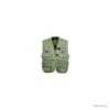 Gilet De Pêche Idaho