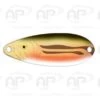 Ito Craft Emishi Custom Spoon 7g 7 Gr 4.1 Cm GUG