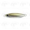 Jig Duo Drag Metal Cast 30 G Real Smelt