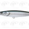 Leurre Xorus Asturie Smelt 9 Cm 9,3 G