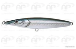 Leurre Xorus Asturie Smelt 9 Cm 9,3 G