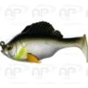 Megabass Sleeper Gill 3.2 Ayu 21 G 8 Cm
