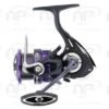 Moulinet Daiwa Prorex X LT 220gr 10,0Kg 75cm
