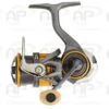 Moulinet Daiwa Silver Creek MQ LT 175gr 5.8:1 5kg 76CM