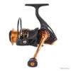 Moulinet Garbolino Teaca Trout FD - 800