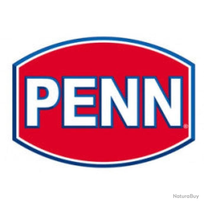 Moulinet Spinning Penn Slammer IV - 4500 1 Moulinet Spinning Penn Slammer IV - 4500