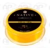 Native Nylon Chromos 150m 150 M 1,9 Kg 0.165mm