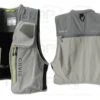 Orvis Gilet Ultralight