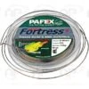 Pafex Tresse Fortress 5m 45kg 0.65mm