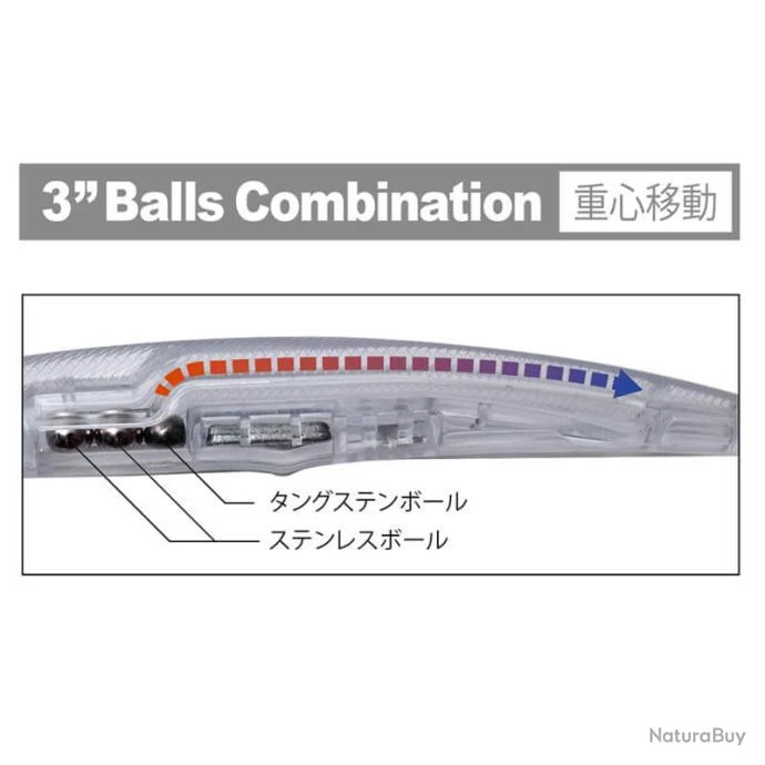 Palms Ark Rover AL-428 2 Palms Ark Rover AL-428 – Image 2