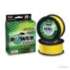Power Pro Spectra 275 M Jaune 29lb