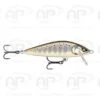 Rapala Countdown Elite 5,5 Cm 5 Gr 5,5 Cm GDBT