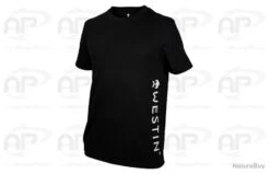 T Shirt Westin Vertical