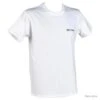 T Shirt Garbolino Blanc
