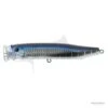 Tackle House Feed Popper 135 13