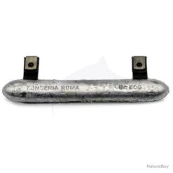 Traînard Interchangeable 300g