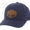 Westin Vintage Cap Blue Night 1