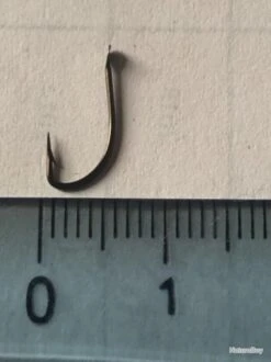 1000 Hameçon N 10 Palette Ref 515 Forgé Bronzé Droit Tige Moyenne Peche Carnassier Mustad -Pêche Produits Magasin 00003 1000 Hamecon n 10 palette ref 515 forge bronze droit tige moyenne peche carnassier mustad
